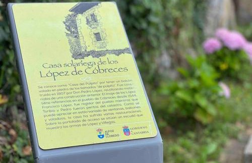 Cobreces Villa | Family-Friendly Retreat at Casagrande Don Pedro Hotel