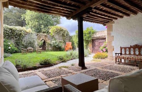 Cobreces Villa | Family-Friendly Retreat at Casagrande Don Pedro Hotel