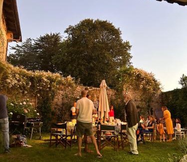 Cobreces Villa | Family-Friendly Retreat at Casagrande Don Pedro Hotel