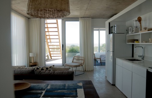 Jose Ignacio Hotel | Relax at Casagrande Hotel and Beach Club - Rated 9.8/10!