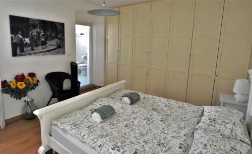 Greve in Chianti Apartment | Discover Casa Greve: 4-Star Comfort for Families & Pets