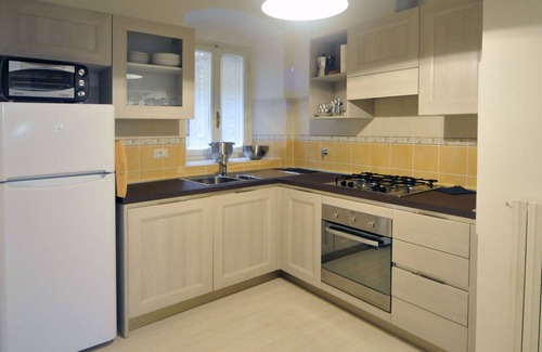 Greve in Chianti House | Discover CasaGreve: Elegant Home with Pool & Scenic Views