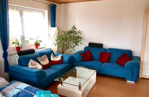 Nordwestliche Außenstadt Apartment | CasaJansen - Family-Friendly Escape with Oceanfront Views