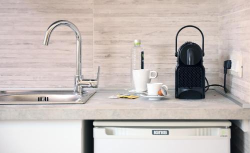 Abbadesse Apartment | Experience CASAJULIENNE: Family-Friendly Retreat, 9/10 Score