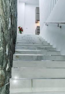 Chioggia Apartment | Experience CasaKadd: Heated Pool, Ocean Views & Patio Bliss