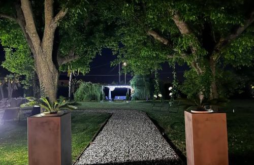 Chioggia Apartment | Experience CasaKadd: Heated Pool, Ocean Views & Patio Bliss