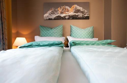 Forstern Apartment | Experience CasaKarita: Guest Rated 9.4/10 Getaway