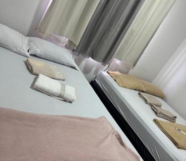 Trindade House | Discover Casal de Temporada: Top-Rated Family Retreat