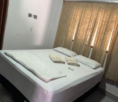 Trindade House | Discover Casal de Temporada: Top-Rated Family Retreat