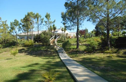 Aldeia do Meco House | Discover Casal do Frade: Oceanfront Escape with Spa & Pool
