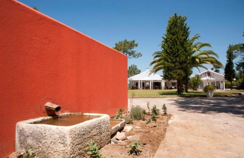 Aldeia do Meco House | Discover Casal do Frade: Oceanfront Escape with Spa & Pool