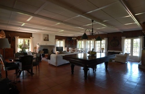 Aldeia do Meco House | Unforgettable Stay at Casal do Frade: Pool, Spa & More