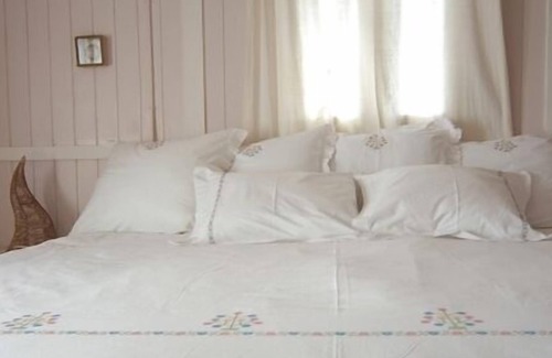 Aldeia do Meco House | Unforgettable Stay at Casal do Frade: Pool, Spa & More