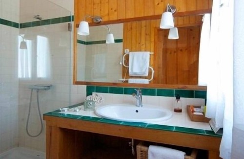 Aldeia do Meco House | Unforgettable Stay at Casal do Frade: Pool, Spa & More
