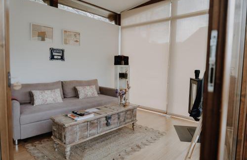 San Cristovo de Cea Other | Guest Rated 9.7: Casal Oseira with Hot Tub & Family Fun