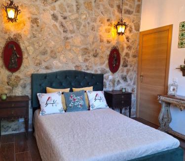 Porto de Mos House | Charming Moradia Rural with Ocean Views and Pet-Friendly Vibes