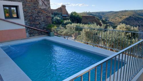 Alcantara House | Discover Casalagata: Pet-Friendly Oceanfront Retreat