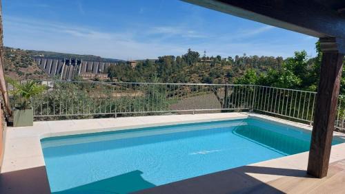 Alcantara House | Discover Casalagata: Pet-Friendly Oceanfront Retreat