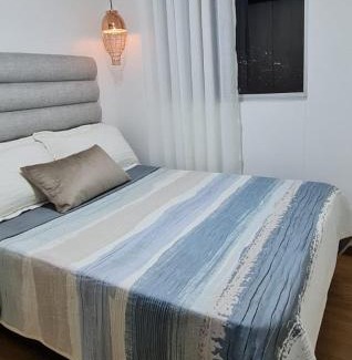 Bello Apartment | Casalba: Pet-Friendly Hotel with Pool and Hot Tub
