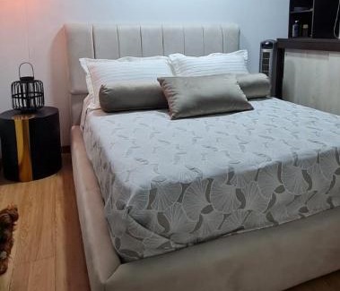 Bello Apartment | Casalba: Pet-Friendly Hotel with Pool and Hot Tub