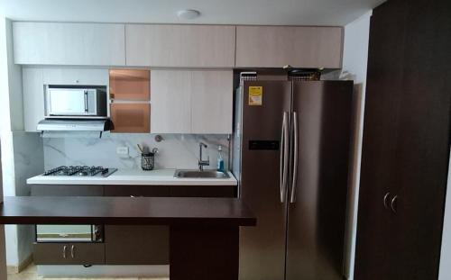 Bello Apartment | Casalba: Pet-Friendly Hotel with Pool and Hot Tub