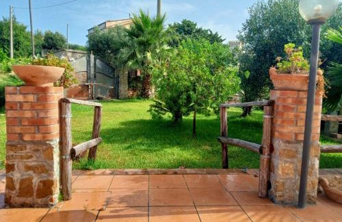 Frascinelle Bed & Breakfast | Casale 920: Guest Rated 9.2 with Oceanfront Pool & Dining