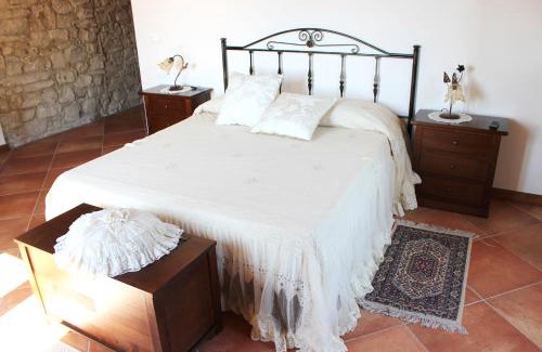 Torchiara Villa | Discover Casale Acquaviva: Private Pool & Ocean Views