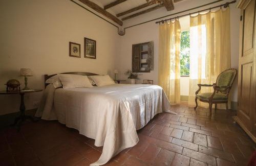 Ortonovo House | Pet-Friendly Retreat at Casale Amati Country House