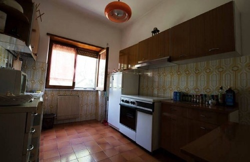 Cori House | Hidden Countryhouse Retreat at Casale Bambù - 10/10 Rated