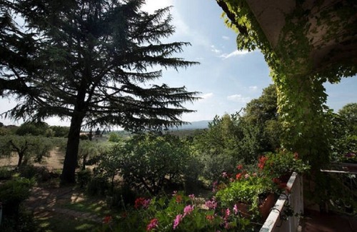 Cori House | Hidden Countryhouse Retreat at Casale Bambù - 10/10 Rated