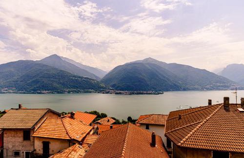 Vignola House | Casale Bellavista 1853, Cremia, Lago di Como