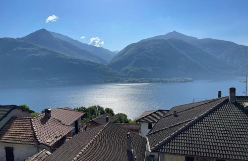 Vignola House | Casale Bellavista 1853, Cremia, Lago di Como