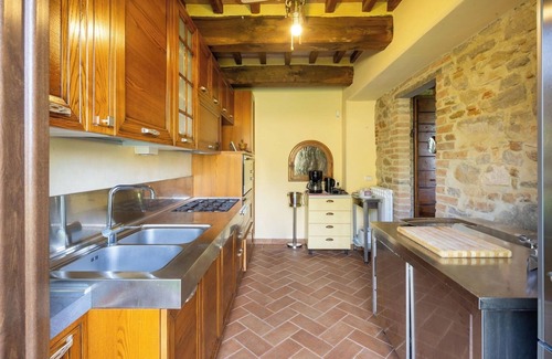 Citta di Castello Villa | Enchanting Casale Bonavita in Città di Castello, Umbria