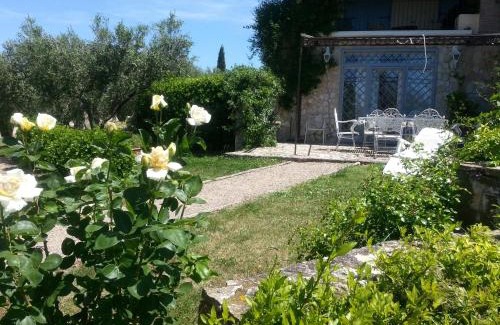 Montalto di Castro Apartment | Oceanfront Retreat at Casale Cacciata Grande Elisa