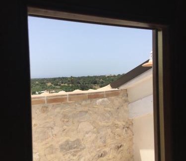 Scicli House | Beachfront Bliss at Casale del Coccio with Pool Access