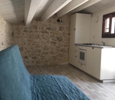 Scicli House | Beachfront Bliss at Casale del Coccio with Pool Access