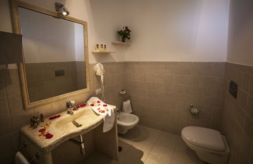 Fasano Hotel | Elegant Casale del Murgese with Pool & Ocean Views