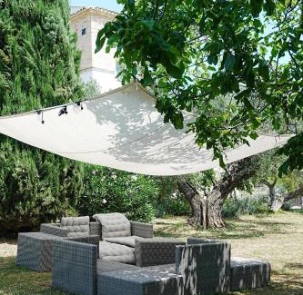 Citta Sant'Angelo Bed & Breakfast | Pet-Friendly Retreat at Casale delle Lavande - Rated 9.6/10