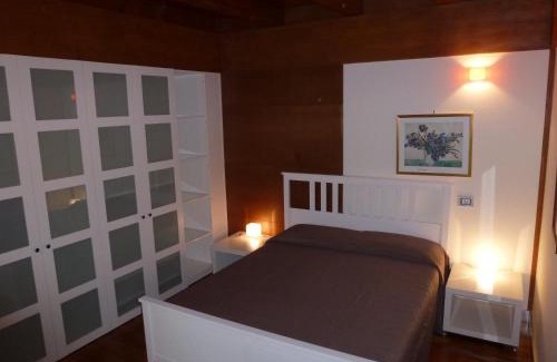 Borgo Santa Maria Bed & Breakfast | Idyllic Casale Delle Ronde B&B with Oceanfront Pool