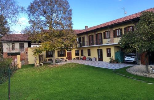 Piea Apartment | Pet-Friendly Casale di Anna with Ocean View & Hot Tub