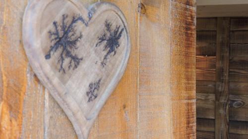 Ronciglione Bed & Breakfast | Relax at Casale Fedele Family B&B with Ocean Views