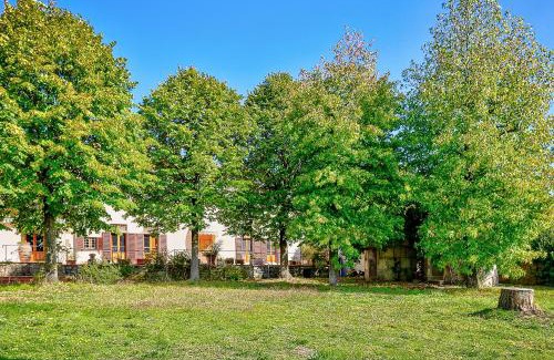 San Zeno Apartment | Discover Family-Friendly Comfort at Casale - I Tre Cipressi