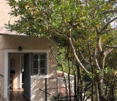 Apricale Villa | Casale in campagna ristrutturato