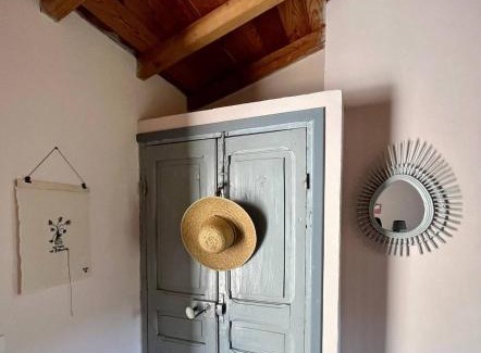 Apricale Villa | Casale in campagna ristrutturato