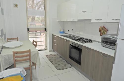 Corigliano Calabro Bed & Breakfast | Cozy Casale Marcalia: Top-Rated B&B with Great Amenities