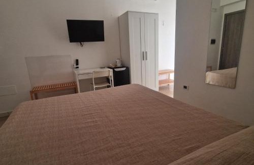 Corigliano Calabro Bed & Breakfast | Cozy Casale Marcalia: Top-Rated B&B with Great Amenities