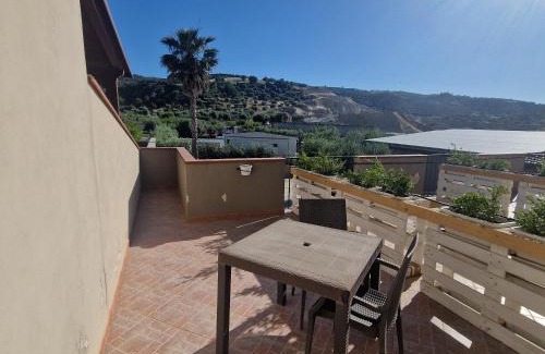 Corigliano Calabro Bed & Breakfast | Cozy Casale Marcalia: Top-Rated B&B with Great Amenities