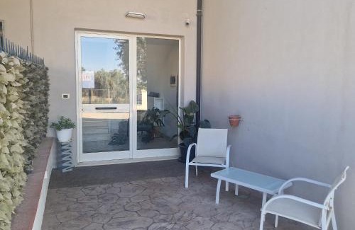 Corigliano Calabro Bed & Breakfast | Cozy Casale Marcalia: Top-Rated B&B with Great Amenities