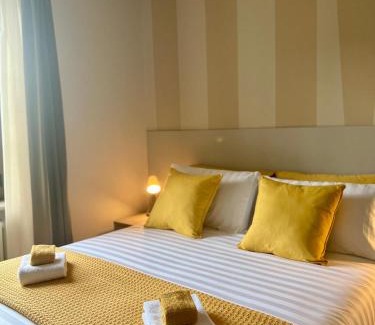Gavi House | Guest Rated: 9.3 at Casale Milleseicento for Families & Pets