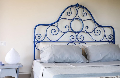 Marsciano House | Casale Morcella, a farmhouse between Todi and Perugia